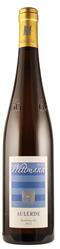 Weingut Wittmann Riesling GG - Grosses Gewächs Aulerde 2012 - bio trocken Rheinhessen Deutschland Weingut Wittmann Riesling GG - Grosses Gewächs Aulerde 2012 - bio trocken Rheinhessen Deutschland