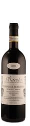Commendatore G. B. Burlotto Barolo Vigneto Cannubi 2009 trocken Piemont Italien Commendatore G. B. Burlotto Barolo Vigneto Cannubi 2009 trocken Piemont Italien