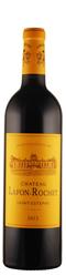 Château Lafon Rochet Château Lafon Rochet 2012 trocken Bordeaux - St. Estèphe Frankreich Château Lafon Rochet Château Lafon Rochet 2012 trocken Bordeaux - St. Estèphe Frankreich