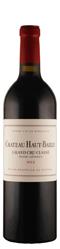 Château Haut Bailly Château Haut Bailly 2012 trocken Bordeaux - Pessac-Leognan Frankreich Château Haut Bailly Château Haut Bailly 2012 trocken Bordeaux - Pessac-Leognan Frankreich