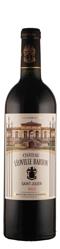 Château Leoville Barton Château Leoville Barton 2012 trocken Bordeaux - Saint Julien Frankreich Château Leoville Barton Château Leoville Barton 2012 trocken Bordeaux - Saint Julien Frankreich
