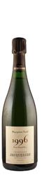 champagne Jacquesson Champagne Grand Cru Millésimé brut Avize Dégorgement Tardif 1996 brut Champagne - Vallée de la Marne Frankreich champagne Jacquesson Champagne Grand Cru Millésimé brut Avize Dégorgement Tardif 1996 brut Champagne - Vallée de la Marne Frankreich