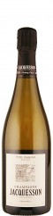 champagne Jacquesson Champagne Millésimé brut Avize 'Champ Cain' 2005 brut Champagne - Vallée de la Marne Frankreich champagne Jacquesson Champagne Millésimé brut Avize 'Champ Cain' 2005 brut Champagne - Vallée de la Marne Frankreich