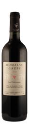 Domaine Gauby Les Calcinaires Rouge 2012 trocken Roussillon Frankreich Domaine Gauby Les Calcinaires Rouge 2012 trocken Roussillon Frankreich