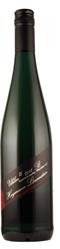 Weingut Heymann-Löwenstein Riesling trocken Uhlen Roth Lay - Schraubverschluss 2011 trocken Mosel Deutschland Weingut Heymann-Löwenstein Riesling trocken Uhlen Roth Lay - Schraubverschluss 2011 trocken Mosel Deutschland