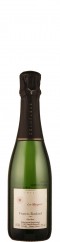 Champagne Francis Boulard & Fille Champagne Blanc de Noirs extra brut Les Murgiers - halbe Flasche extra brut Champagne - Massif de Saint Thierry Frankreich Champagne Francis Boulard & Fille Champagne Blanc de Noirs extra brut Les Murgiers - halbe Flasche extra brut Champagne - Massif de Saint Thierry Frankreich