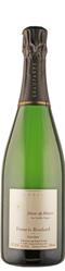 Champagne Francis Boulard & Fille Champagne Blanc de Blancs extra brut Vieilles Vignes - FR-BIO-01 extra brut Champagne - Massif de Saint Thierry Frankreich Champagne Francis Boulard & Fille Champagne Blanc de Blancs extra brut Vieilles Vignes - FR-BIO-01 extra brut Champagne - Massif de Saint Thierry Frankreich