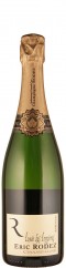 Champagne Eric Rodez Champagne Grand Cru brut Cuvée de Crayères - degorgiert Dezember 2017 brut Champagne - Montagne de Reims Frankreich Champagne Eric Rodez Champagne Grand Cru brut Cuvée de Crayères - degorgiert Dezember 2017 brut Champagne - Montagne de Reims Frankreich