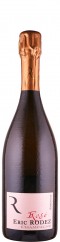 Champagne Grand Cru Cuvée Rosé Rodez, Eric für den Preis von 45,50€ Champagne Grand Cru Cuvée Rosé Rodez, Eric für den Preis von 45,50€