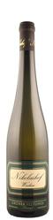 Nikolaihof - Familie Saahs Grüner Veltliner Smaragd im Weingebirge 2012 - AT-BIO-301 trocken Wachau Österreich Nikolaihof - Familie Saahs Grüner Veltliner Smaragd im Weingebirge 2012 - AT-BIO-301 trocken Wachau Österreich