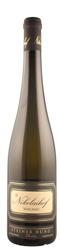 Nikolaihof - Familie Saahs Riesling trocken Steiner Hund 2010 - AT-BIO-301 trocken Wachau Österreich Nikolaihof - Familie Saahs Riesling trocken Steiner Hund 2010 - AT-BIO-301 trocken Wachau Österreich