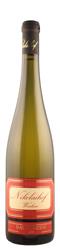 Nikolaihof - Familie Saahs Riesling Baumpresse im Weingebirge 2006 - AT-BIO-301 trocken Wachau Österreich Nikolaihof - Familie Saahs Riesling Baumpresse im Weingebirge 2006 - AT-BIO-301 trocken Wachau Österreich