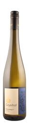 Weingut Geyerhof - Familie Maier Riesling Kirchensteig Kremstal Reserve 2012 - AT-BIO-301 trocken Kremstal Österreich Weingut Geyerhof - Familie Maier Riesling Kirchensteig Kremstal Reserve 2012 - AT-BIO-301 trocken Kremstal Österreich