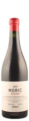 Weingut Moric Blaufränkisch Reserve 2011 trocken Burgenland Österreich Weingut Moric Blaufränkisch Reserve 2011 trocken Burgenland Österreich