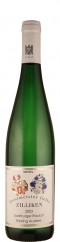 Weingut Forstmeister Geltz-Zilliken Riesling Auslese Saarburger Rausch 2003 süß Mosel Deutschland Weingut Forstmeister Geltz-Zilliken Riesling Auslese Saarburger Rausch 2003 süß Mosel Deutschland