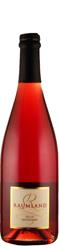 Sekthaus Raumland Apfel-Secco von rotfleischigen Wildäpfeln - alkoholfrei Rheinhessen Deutschland Sekthaus Raumland Apfel-Secco von rotfleischigen Wildäpfeln - alkoholfrei Rheinhessen Deutschland