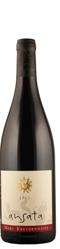 Domaine des Perrières - Marc Kreydenweiss Ansata 2012 - bio trocken Costières de Nîmes Frankreich Domaine des Perrières - Marc Kreydenweiss Ansata 2012 - bio trocken Costières de Nîmes Frankreich