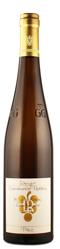 Weingut Ökonomierat Rebholz Weißer Burgunder GG - Grosses Gewächs Im Sonnenschein 2013 - bio trocken Pfalz Deutschland Weingut Ökonomierat Rebholz Weißer Burgunder GG - Grosses Gewächs Im Sonnenschein 2013 - bio trocken Pfalz Deutschland