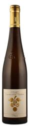 Weingut Ökonomierat Rebholz Riesling GG - Grosses Gewächs Im Sonnenschein - Ganshorn 2013 - bio trocken Pfalz Deutschland Weingut Ökonomierat Rebholz Riesling GG - Grosses Gewächs Im Sonnenschein - Ganshorn 2013 - bio trocken Pfalz Deutschland