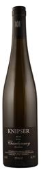 Weingut Knipser Chardonnay *** 2010 trocken Pfalz Deutschland Weingut Knipser Chardonnay *** 2010 trocken Pfalz Deutschland