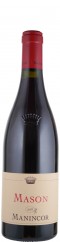 Manincor Mason Pinot Nero 2013 - IT-BIO-013 trocken Südtirol Italien Manincor Mason Pinot Nero 2013 - IT-BIO-013 trocken Südtirol Italien