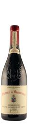 Château de Beaucastel Châteauneuf-du-Pape 2010 trocken Südliche Rhône Frankreich Château de Beaucastel Châteauneuf-du-Pape 2010 trocken Südliche Rhône Frankreich