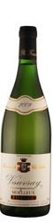 Domaine du Clos Naudin Vouvray Moelleux 2009 süß Loire Frankreich Domaine du Clos Naudin Vouvray Moelleux 2009 süß Loire Frankreich