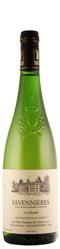 Domaine du Closel Savennieres La Jalousie 2013 trocken Loire Frankreich Domaine du Closel Savennieres La Jalousie 2013 trocken Loire Frankreich