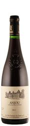 Domaine du Closel Anjou Rouge Un Emotion 2012 trocken Loire Frankreich Domaine du Closel Anjou Rouge Un Emotion 2012 trocken Loire Frankreich