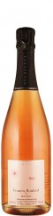 Champagne Francis Boulard & Fille Champagne Rosé brut nature Saignée brut natur Champagne - Massif de Saint Thierry Frankreich Champagne Francis Boulard & Fille Champagne Rosé brut nature Saignée brut natur Champagne - Massif de Saint Thierry Frankreich