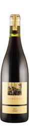 Weingut Ziereisen Gestad Syrah 2012 trocken Baden Deutschland Weingut Ziereisen Gestad Syrah 2012 trocken Baden Deutschland