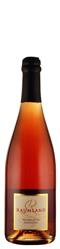 Sekthaus Raumland Roter Trauben-Secco - alkoholfrei Rheinhessen Deutschland Sekthaus Raumland Roter Trauben-Secco - alkoholfrei Rheinhessen Deutschland