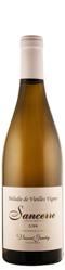 Domaine Vincent Gaudry Sancerre blanc Melodie de Vieilles Vignes 2014 - FR-BIO-01 trocken Loire Frankreich Domaine Vincent Gaudry Sancerre blanc Melodie de Vieilles Vignes 2014 - FR-BIO-01 trocken Loire Frankreich
