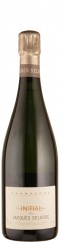 Jacques Selosse Champagne brut Initial brut Champagne - Côte des Blancs Frankreich Jacques Selosse Champagne brut Initial brut Champagne - Côte des Blancs Frankreich