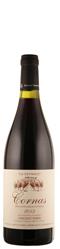 Domaine Vincent Paris Cornas La Geynale 2013 trocken Nördliche Rhône - Cornas Frankreich Domaine Vincent Paris Cornas La Geynale 2013 trocken Nördliche Rhône - Cornas Frankreich