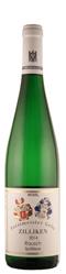 Weingut Forstmeister Geltz-Zilliken Riesling Spätlese Saarburger Rausch 2014 süß Mosel Deutschland Weingut Forstmeister Geltz-Zilliken Riesling Spätlese Saarburger Rausch 2014 süß Mosel Deutschland