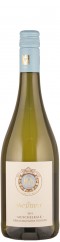 Weingut Meßmer Grauburgunder trocken Muschelkalk 2015 trocken Pfalz Deutschland Weingut Meßmer Grauburgunder trocken Muschelkalk 2015 trocken Pfalz Deutschland