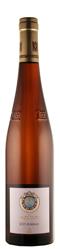 Weingut Meßmer Riesling GG - Grosses Gewächs Schäwer 2013 trocken Pfalz Deutschland Weingut Meßmer Riesling GG - Grosses Gewächs Schäwer 2013 trocken Pfalz Deutschland