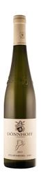 Weingut Dönnhoff Riesling GG - Grosses Gewächs Schloßböckelheimer Felsberg 2010 trocken Nahe Deutschland Weingut Dönnhoff Riesling GG - Grosses Gewächs Schloßböckelheimer Felsberg 2010 trocken Nahe Deutschland