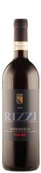 Rizzi Barbaresco Pajore 2011 trocken Piemont Italien Rizzi Barbaresco Pajore 2011 trocken Piemont Italien