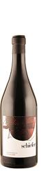 Weingut Uwe Schiefer Blaufränkisch Reihburg 2012 trocken Mittelburgenland Österreich Weingut Uwe Schiefer Blaufränkisch Reihburg 2012 trocken Mittelburgenland Österreich