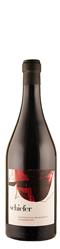 Weingut Uwe Schiefer Blaufränkisch Königsberg Alte Weingärten 2013 trocken Mittelburgenland Österreich Weingut Uwe Schiefer Blaufränkisch Königsberg Alte Weingärten 2013 trocken Mittelburgenland Österreich
