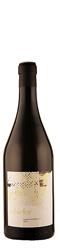 Weingut Uwe Schiefer Weisser Schiefer 'S' 2013 trocken Mittelburgenland Österreich Weingut Uwe Schiefer Weisser Schiefer 'S' 2013 trocken Mittelburgenland Österreich