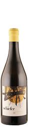 Weingut Uwe Schiefer Weisser Schiefer 'M' 2011 trocken Mittelburgenland Österreich Weingut Uwe Schiefer Weisser Schiefer 'M' 2011 trocken Mittelburgenland Österreich