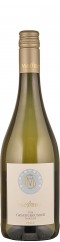 Grauburgunder 2015 Meßmer, Herbert für den Preis von 6,70€ Grauburgunder 2015 Meßmer, Herbert für den Preis von 6,70€