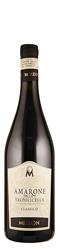 Azienda Agricola Mizzon di Perusi Nicola Amarone della Valpolicella Classico 2009 trocken Valpolicella Italien Azienda Agricola Mizzon di Perusi Nicola Amarone della Valpolicella Classico 2009 trocken Valpolicella Italien