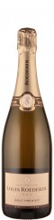 Champagne Louis Roederer Champagne Premier brut brut Champagne Frankreich Champagne Louis Roederer Champagne Premier brut brut Champagne Frankreich