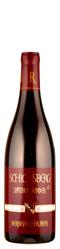 Weingut Bernhard Huber Spätburgunder GG - Grosses Gewächs Schlossberg 2013 trocken Baden Deutschland Weingut Bernhard Huber Spätburgunder GG - Grosses Gewächs Schlossberg 2013 trocken Baden Deutschland
