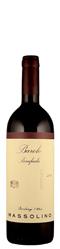 Massolino Barolo Parafada 2010 trocken Piemont Italien Massolino Barolo Parafada 2010 trocken Piemont Italien