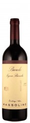 Massolino Barolo Vigna Rionda 2005 trocken Piemont Italien Massolino Barolo Vigna Rionda 2005 trocken Piemont Italien